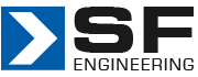 SF Engineering Ingenierdienstleitungen Deggendorf